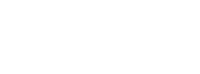 ブログ | 広島市のメンズ専門美容室・理容室｜LEVENDIS